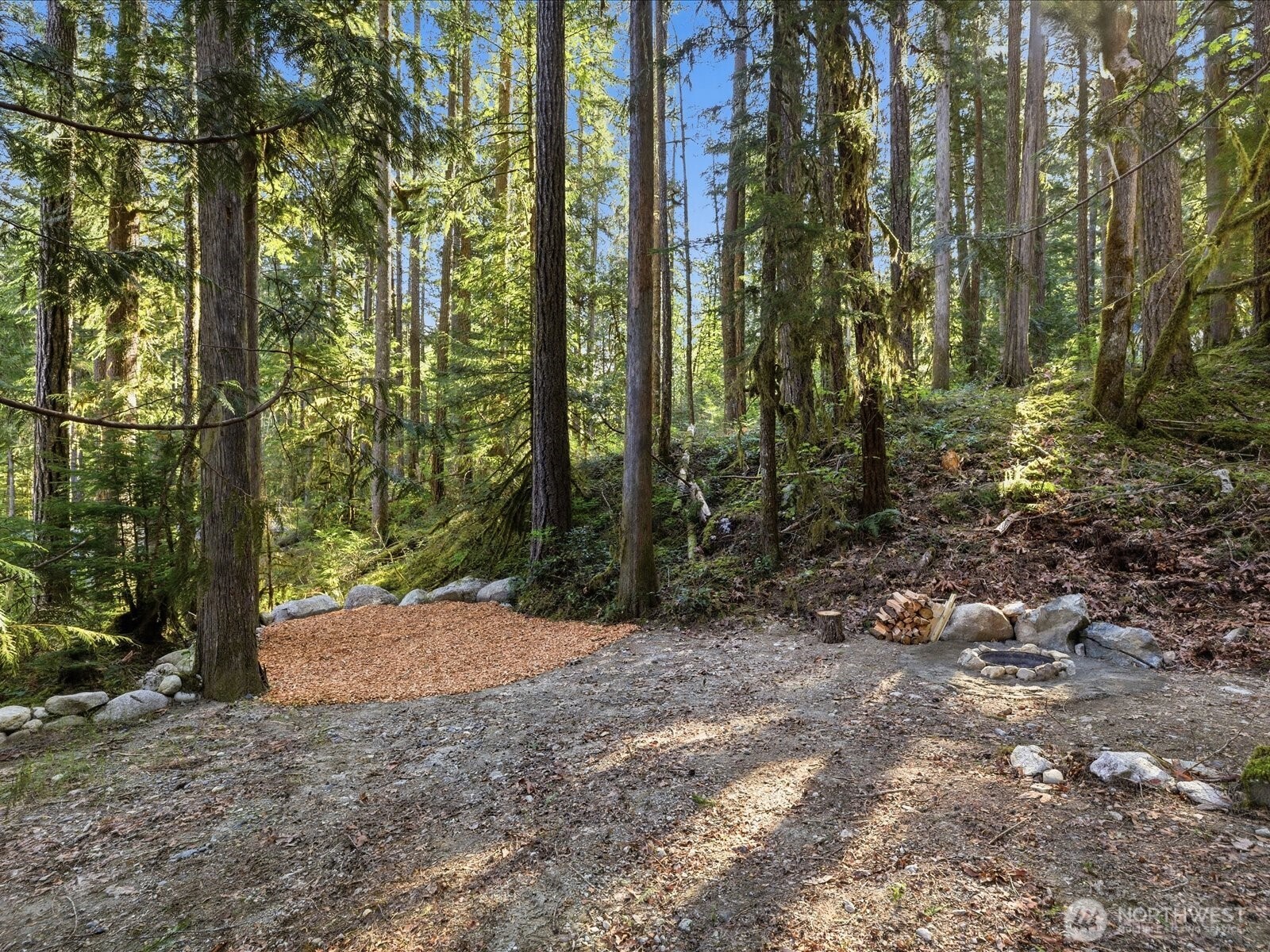 63424 W Cascade Way Property Photo 16