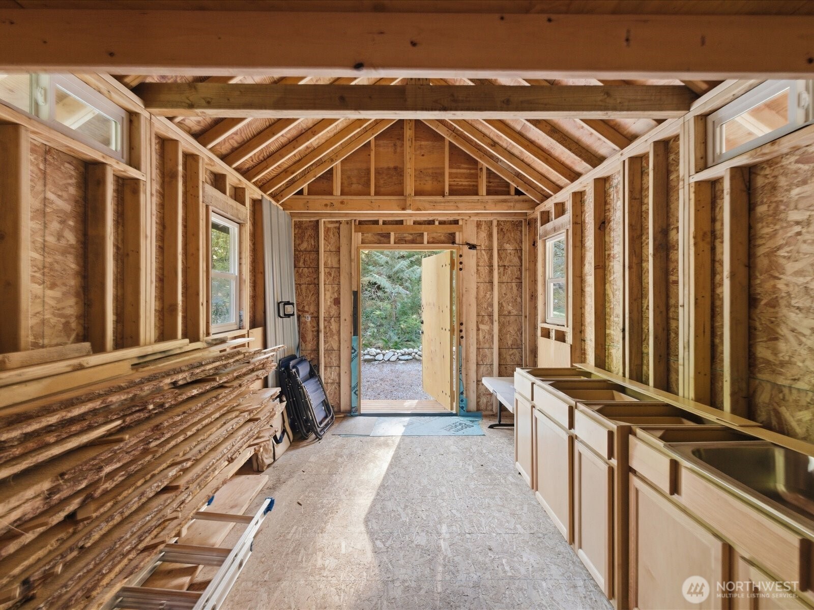 63424 W Cascade Way Property Photo 19