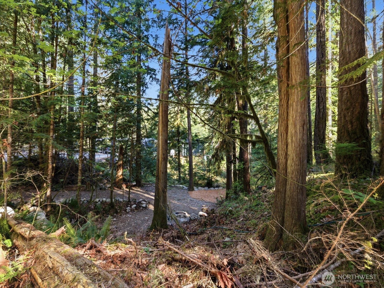 63424 W Cascade Way Property Photo 21