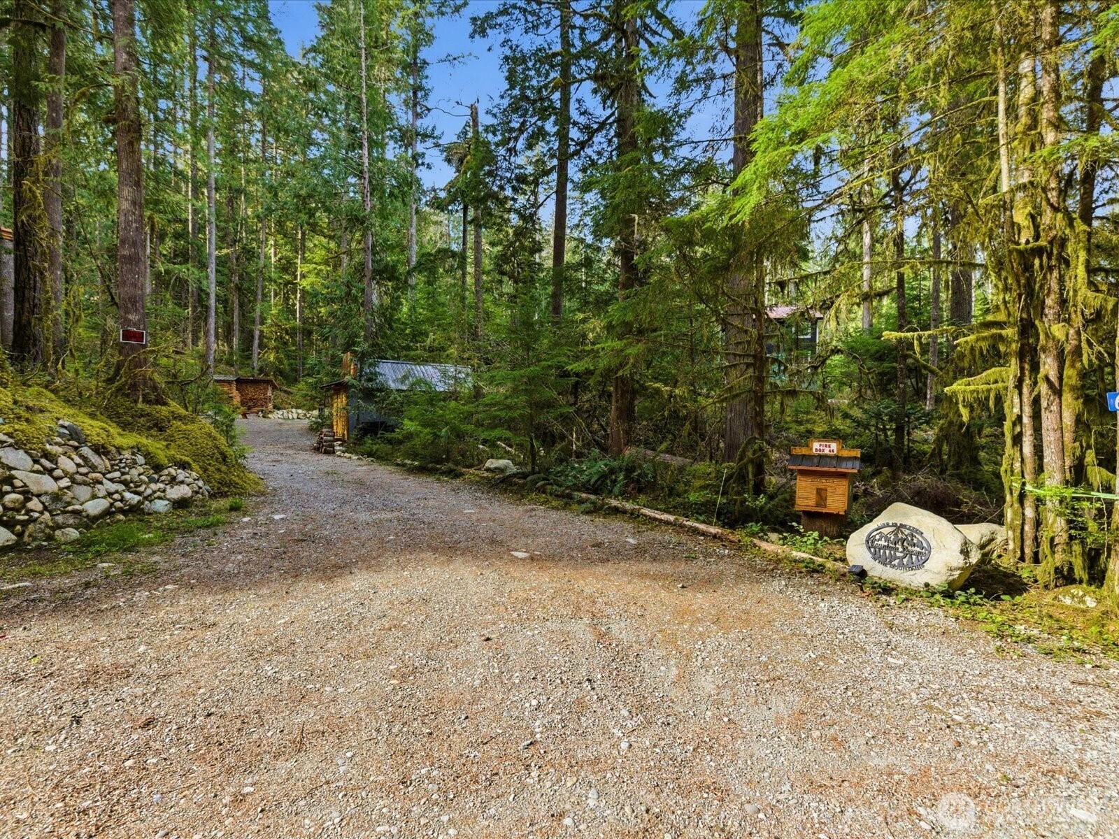 63424 W Cascade Way Property Photo 23