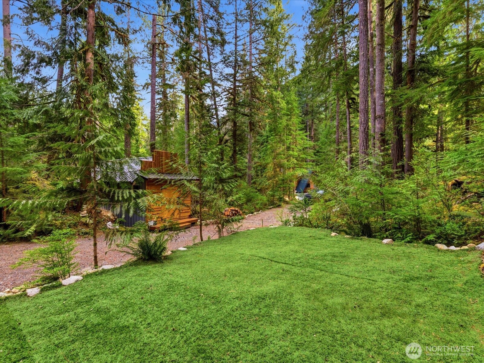 63424 W Cascade Way Property Photo 27