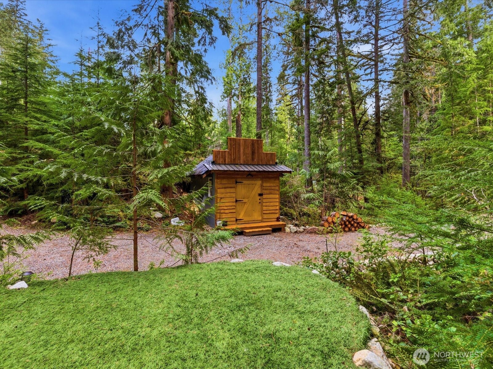 63424 W Cascade Way Property Photo 28