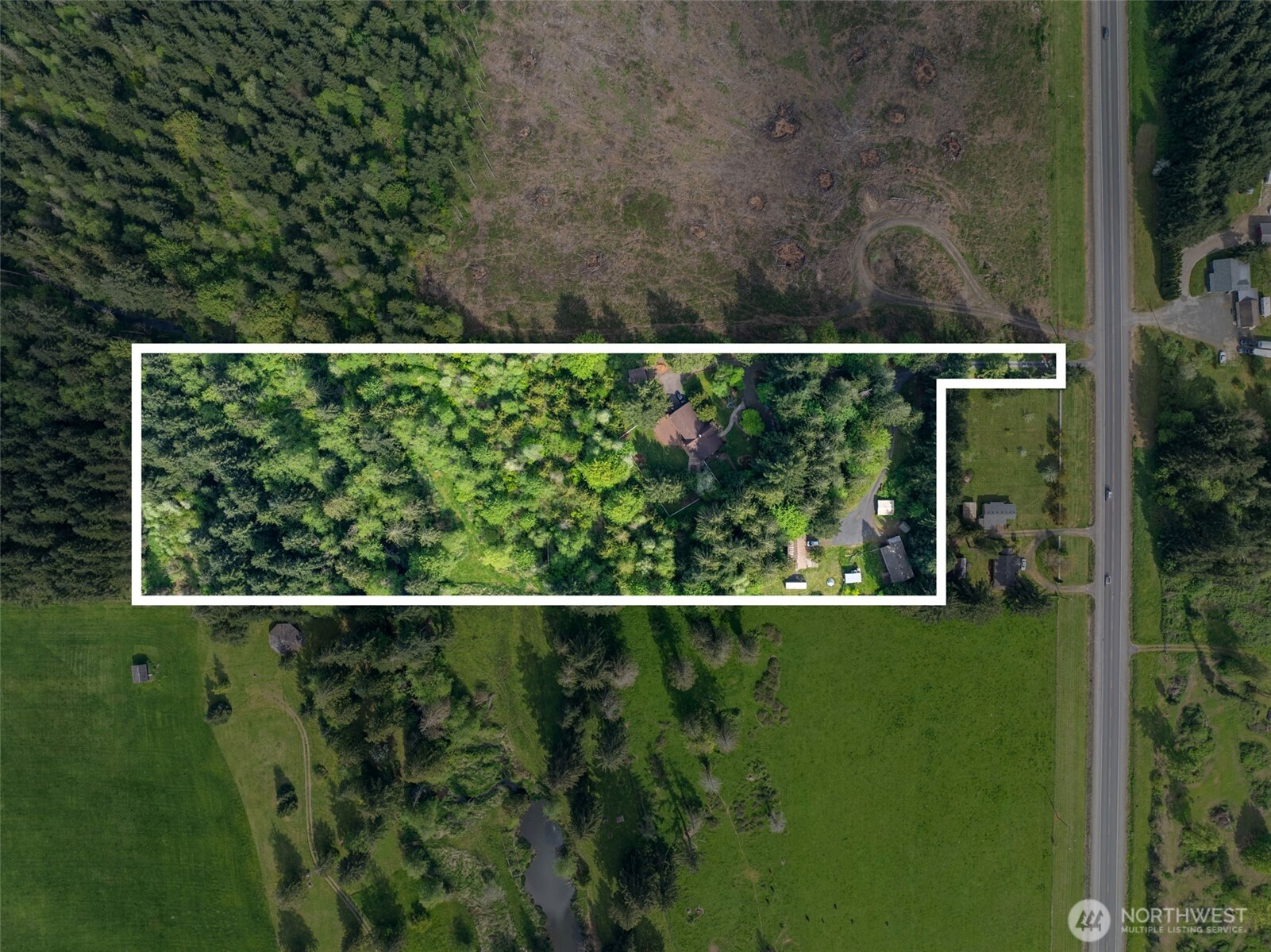1531 Us Hwy 12 Property Photo 3
