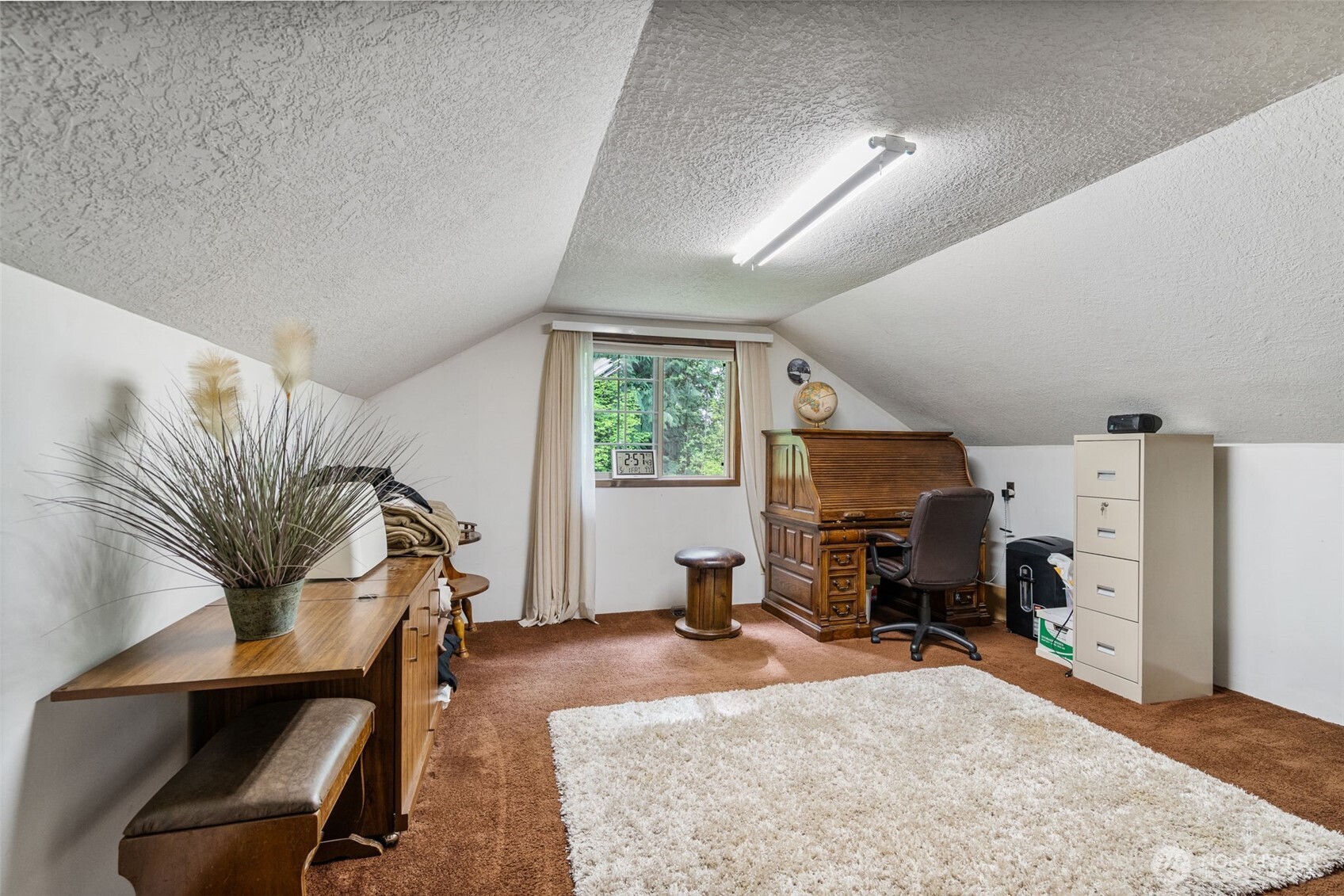 1531 Us Hwy 12 Property Photo 23