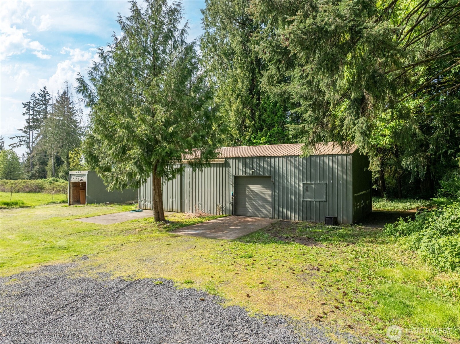 1531 Us Hwy 12 Property Photo 35