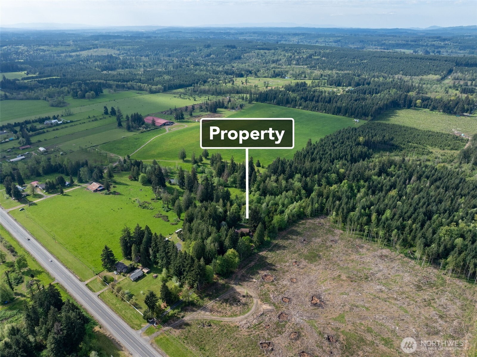 1531 Us Hwy 12 Property Photo 37