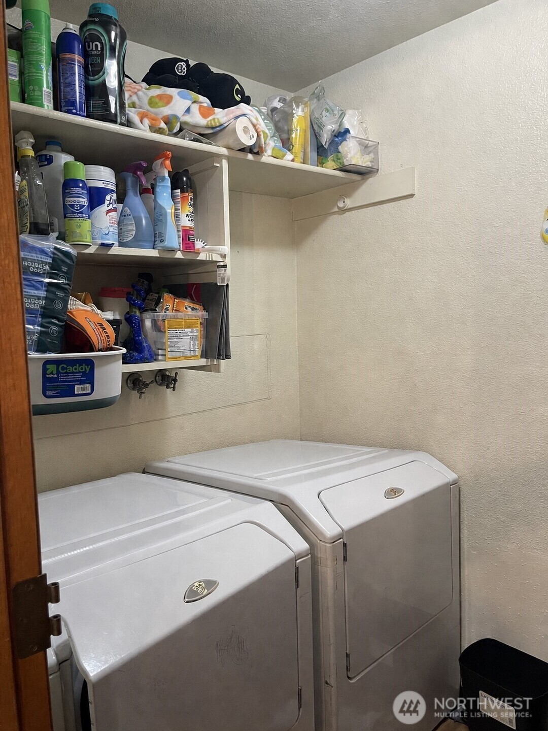 605 Scott Drive Property Photo 4