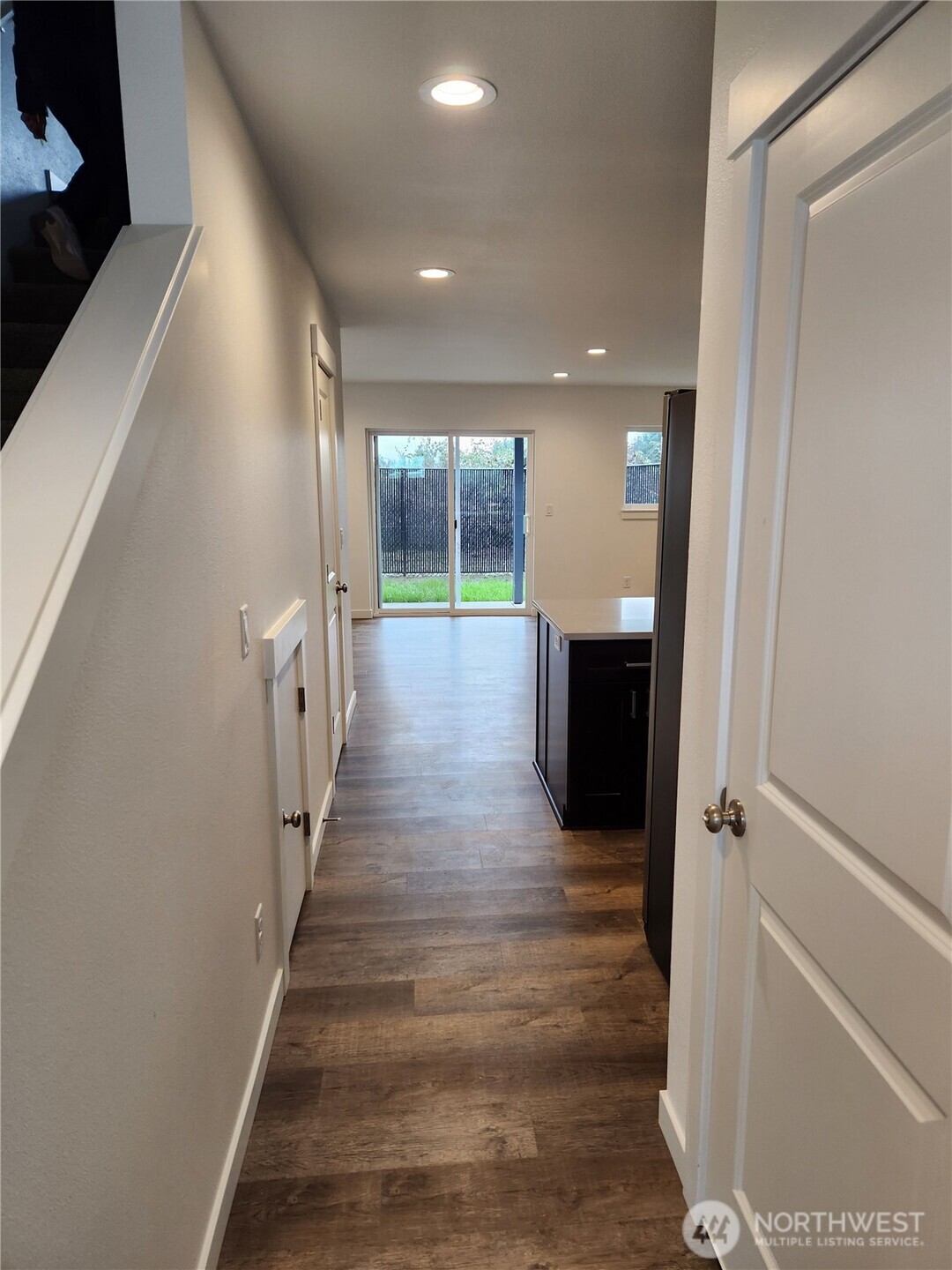 1012 Peach Road A & B Property Photo 3