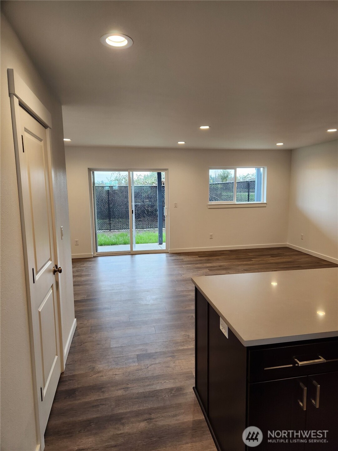 1012 Peach Road A & B Property Photo 4