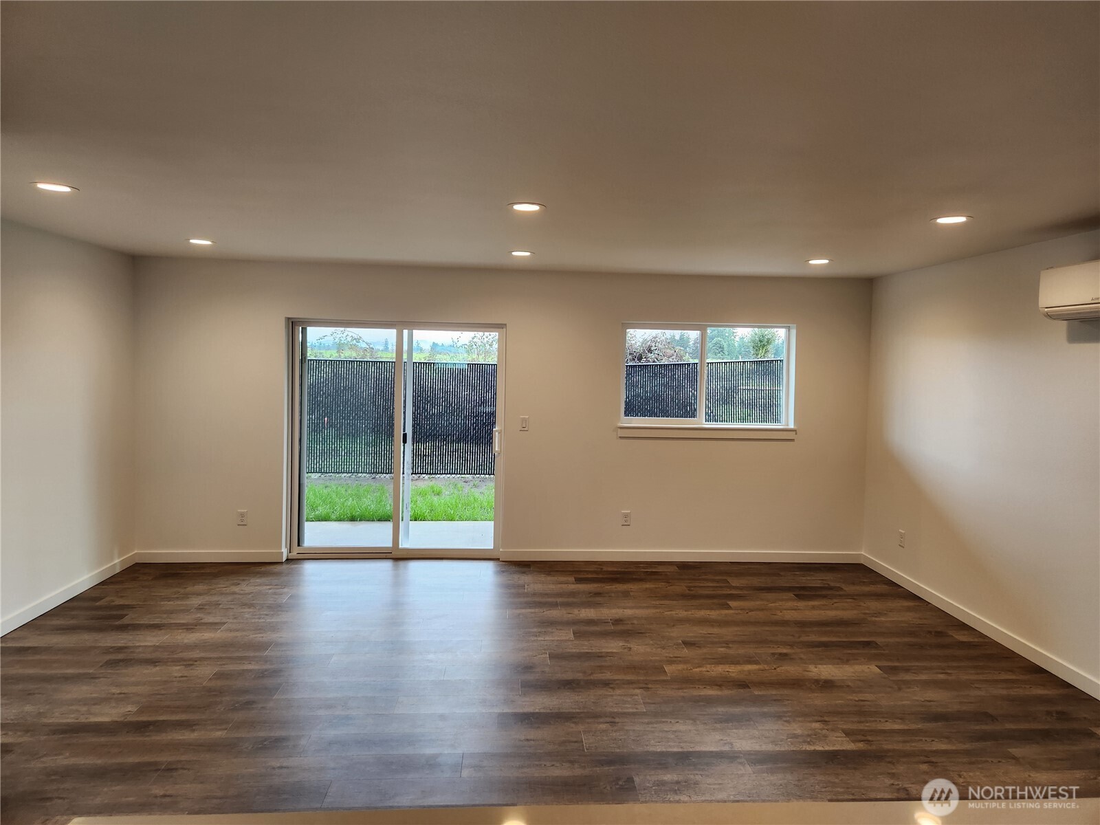 1012 Peach Road A & B Property Photo 7