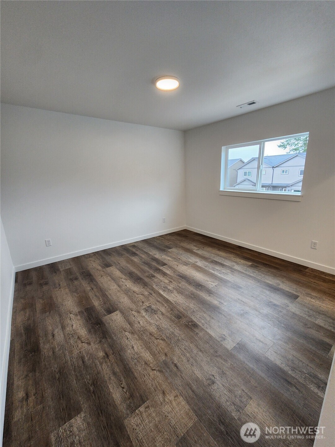 1012 Peach Road A & B Property Photo 8