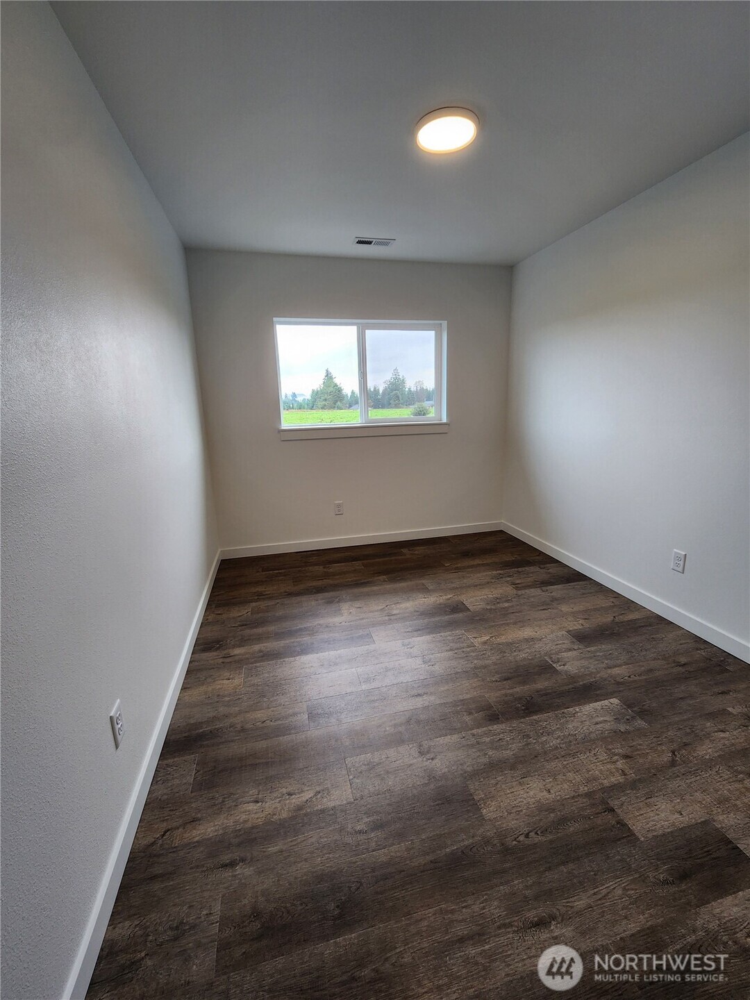 1012 Peach Road A & B Property Photo 10