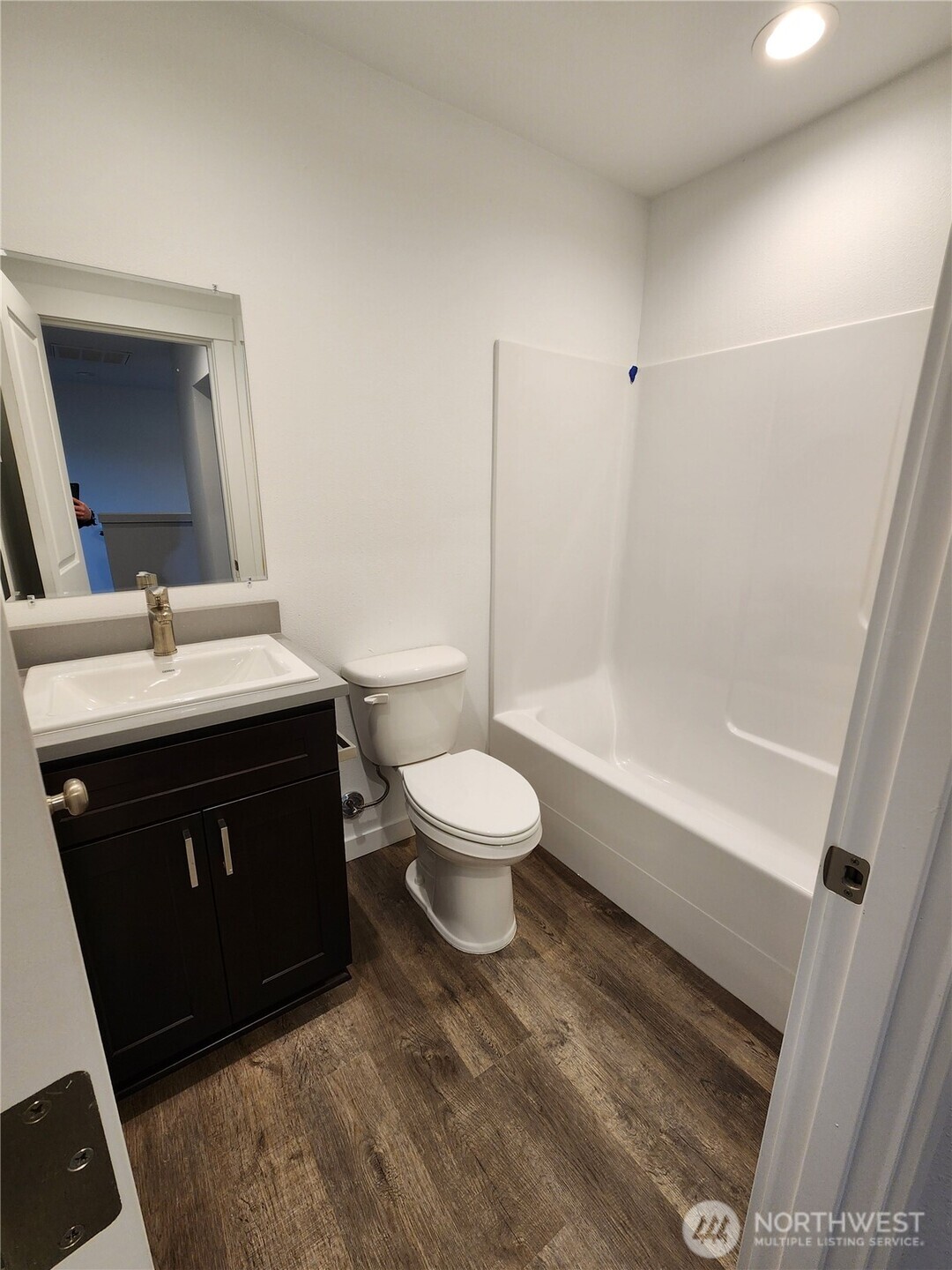 1012 Peach Road A & B Property Photo 11