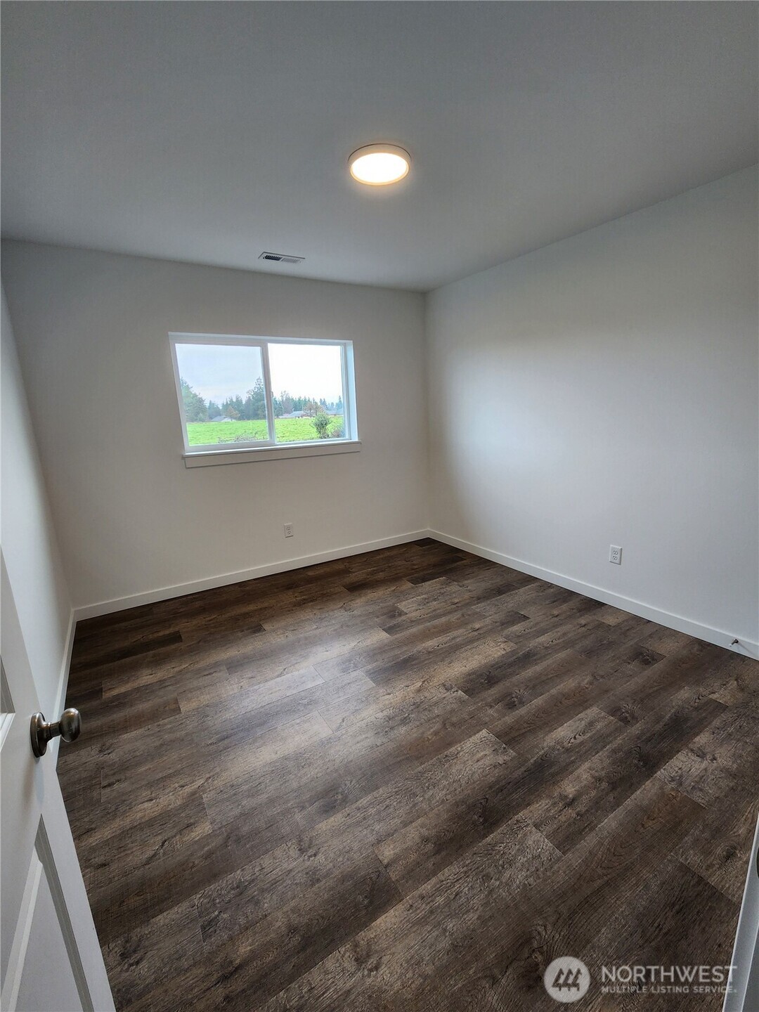 1012 Peach Road A & B Property Photo 12