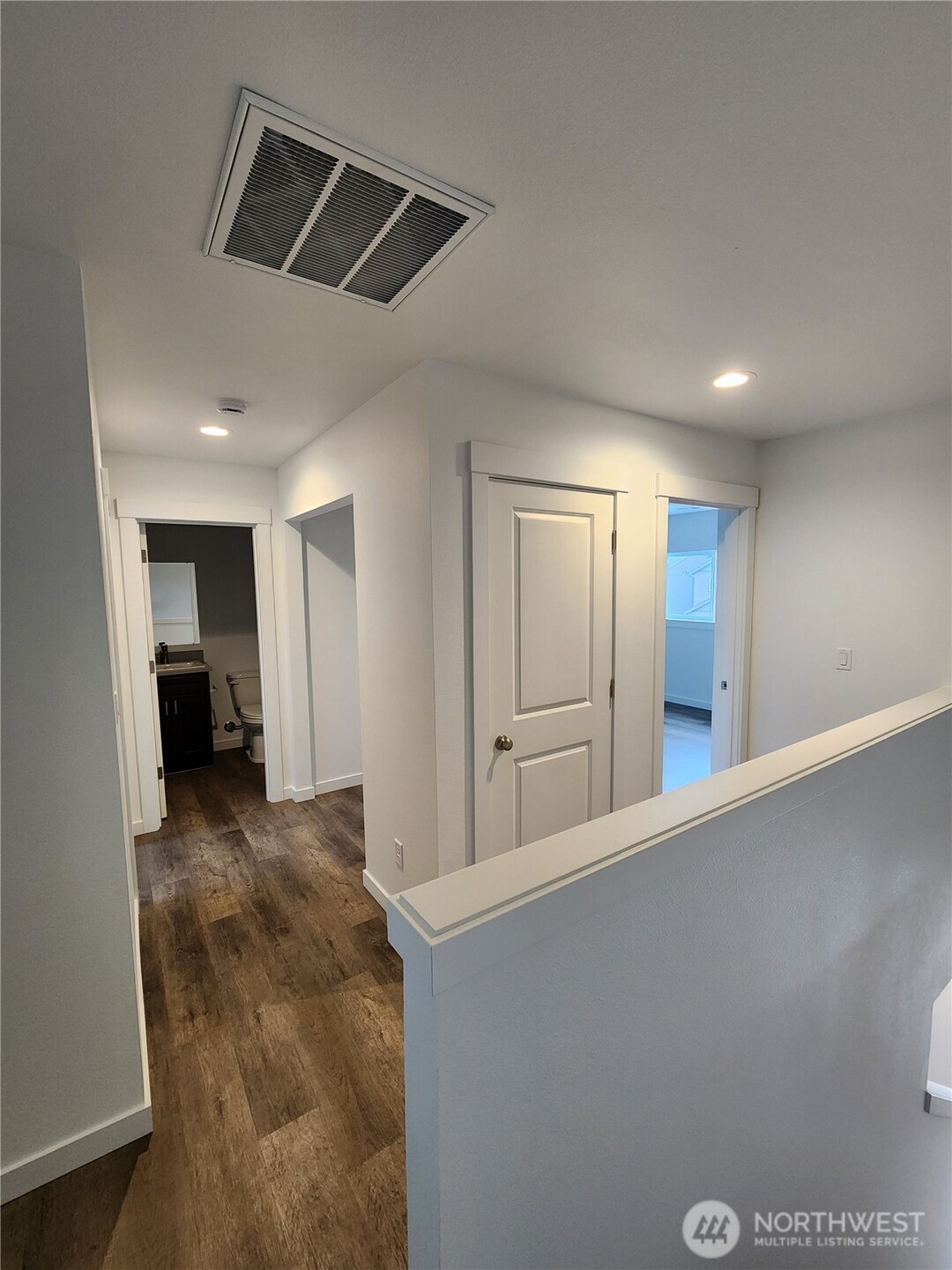 1012 Peach Road A & B Property Photo 13