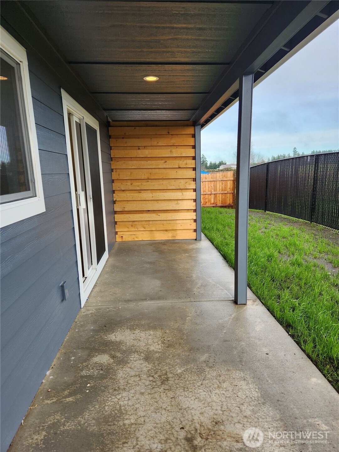 1012 Peach Road A & B Property Photo 14