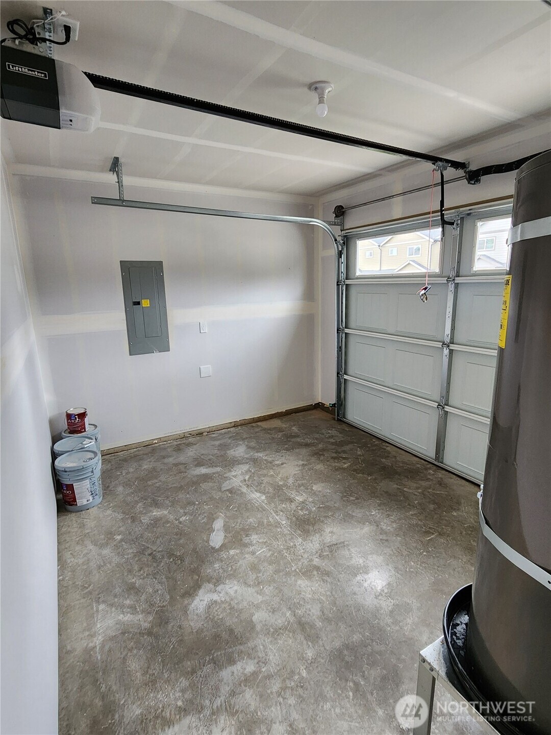 1012 Peach Road A & B Property Photo 15