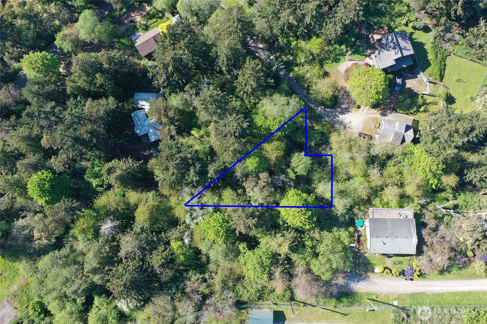 0 Nka N Street Property Photo 3