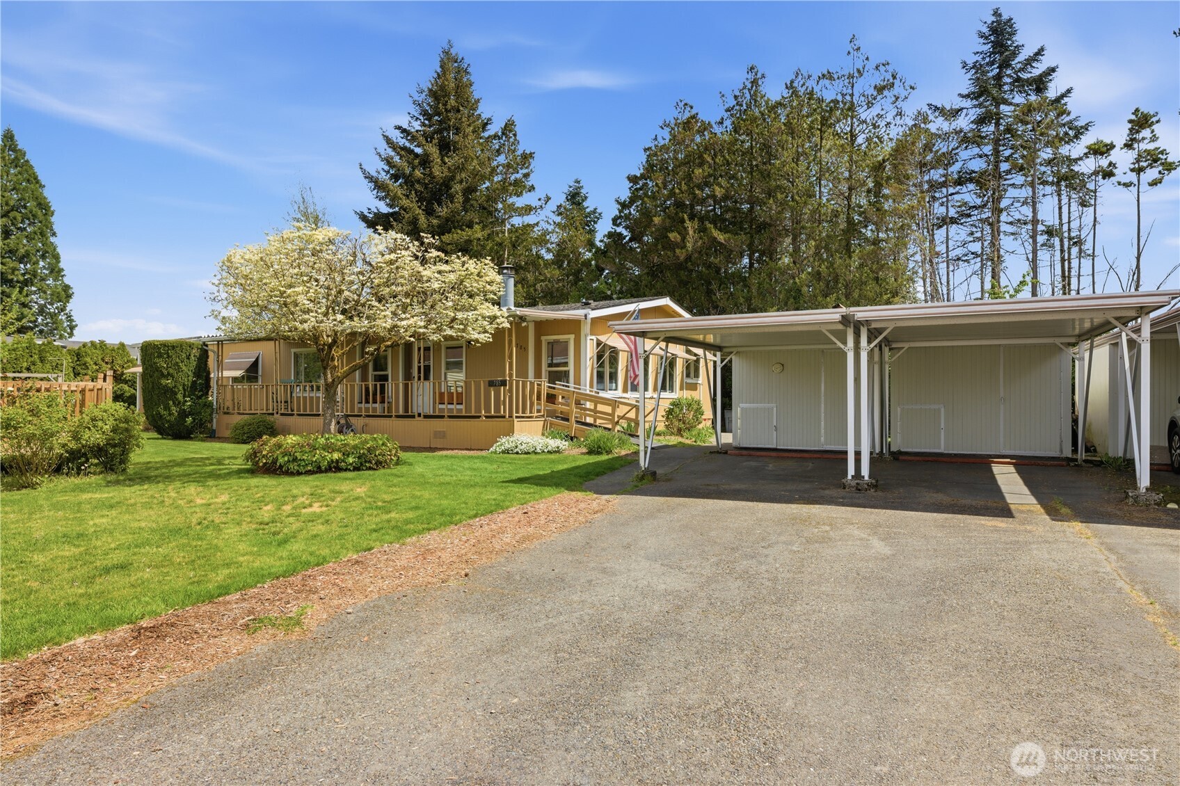 785 Dogwood Place Property Photo 1
