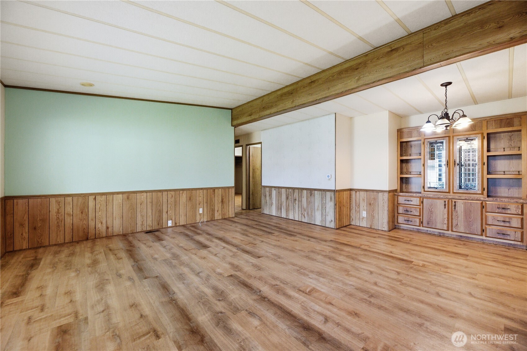 785 Dogwood Place Property Photo 4