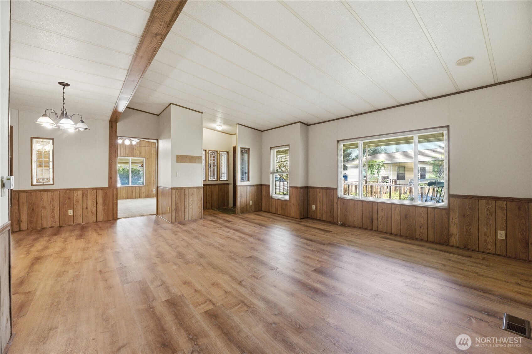 785 Dogwood Place Property Photo 5