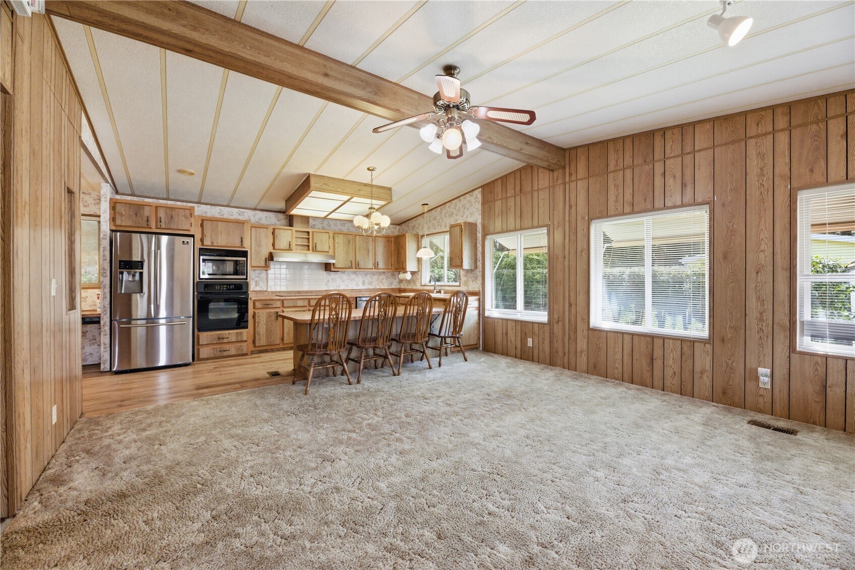 785 Dogwood Place Property Photo 12