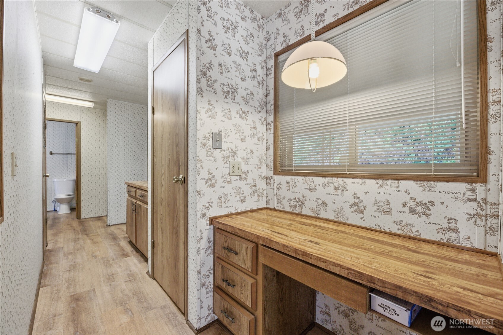 785 Dogwood Place Property Photo 13