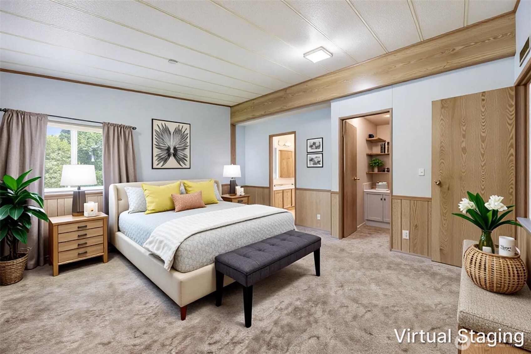 785 Dogwood Place Property Photo 14
