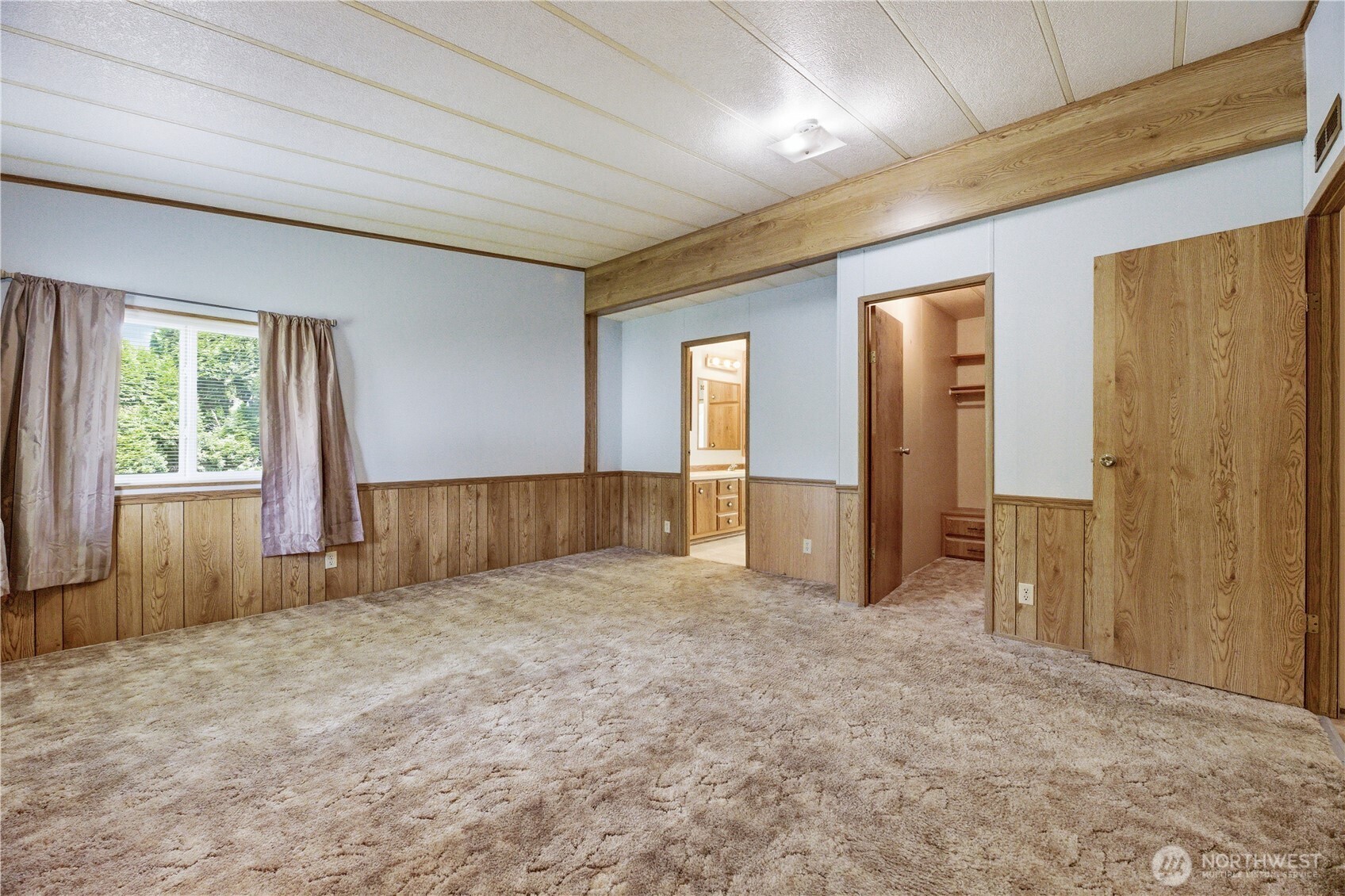 785 Dogwood Place Property Photo 15