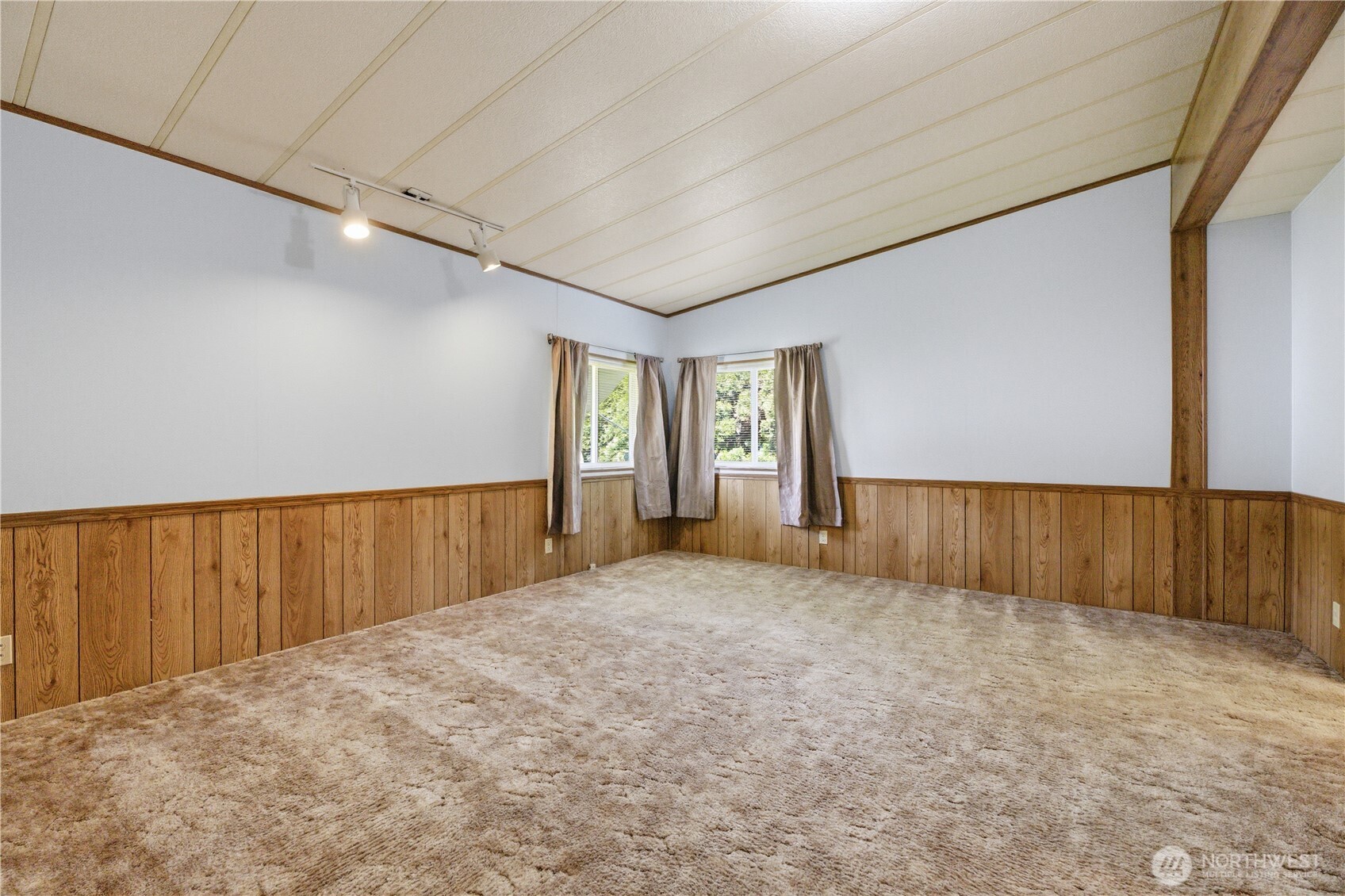 785 Dogwood Place Property Photo 16