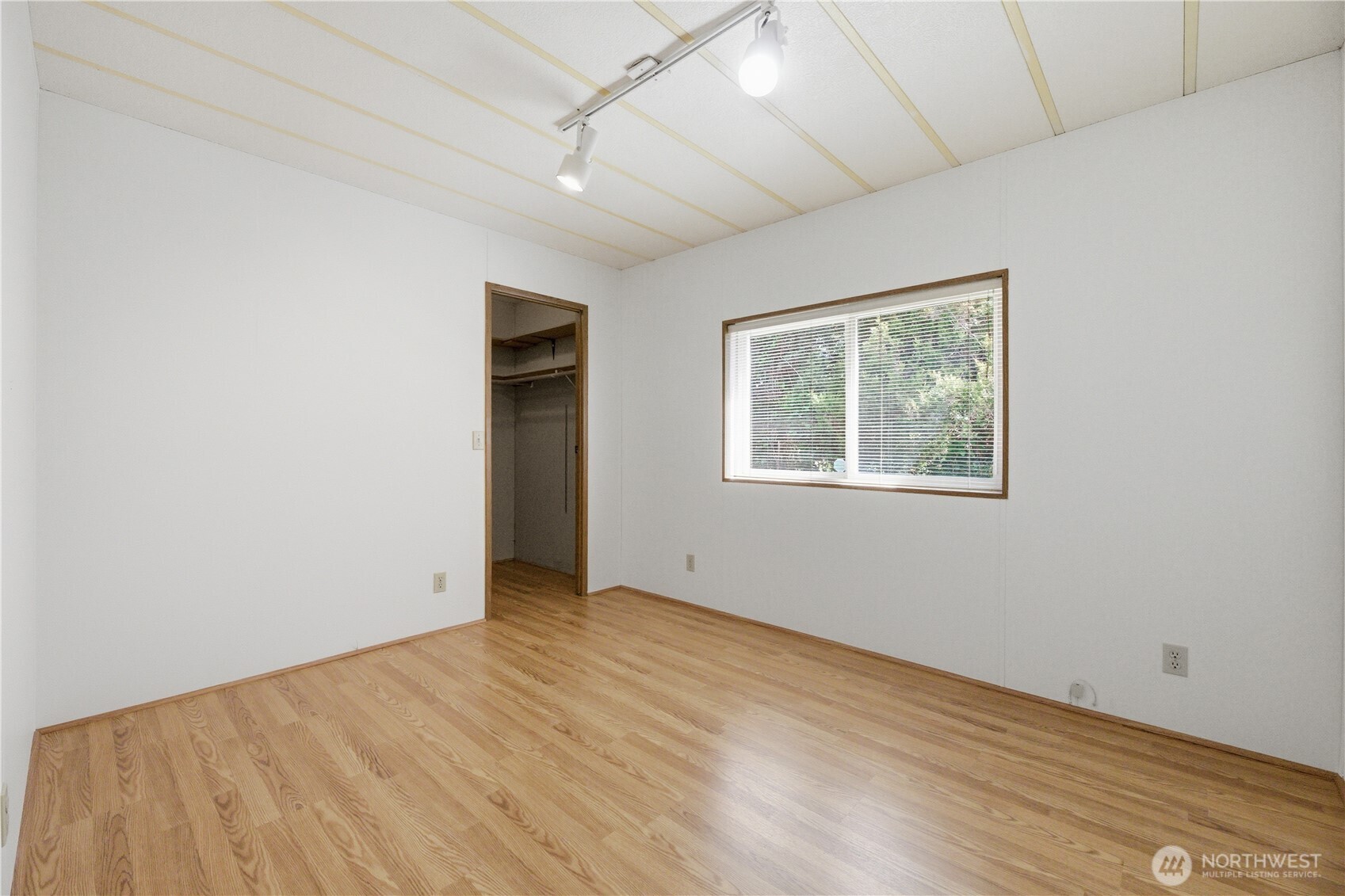785 Dogwood Place Property Photo 21
