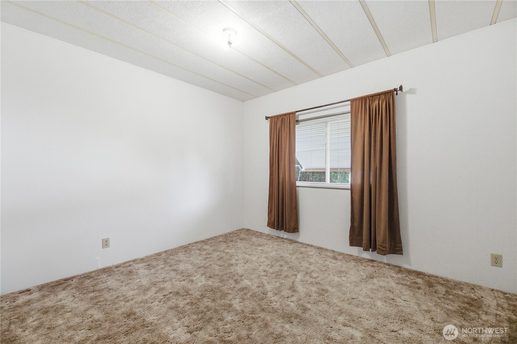 785 Dogwood Place Property Photo 23