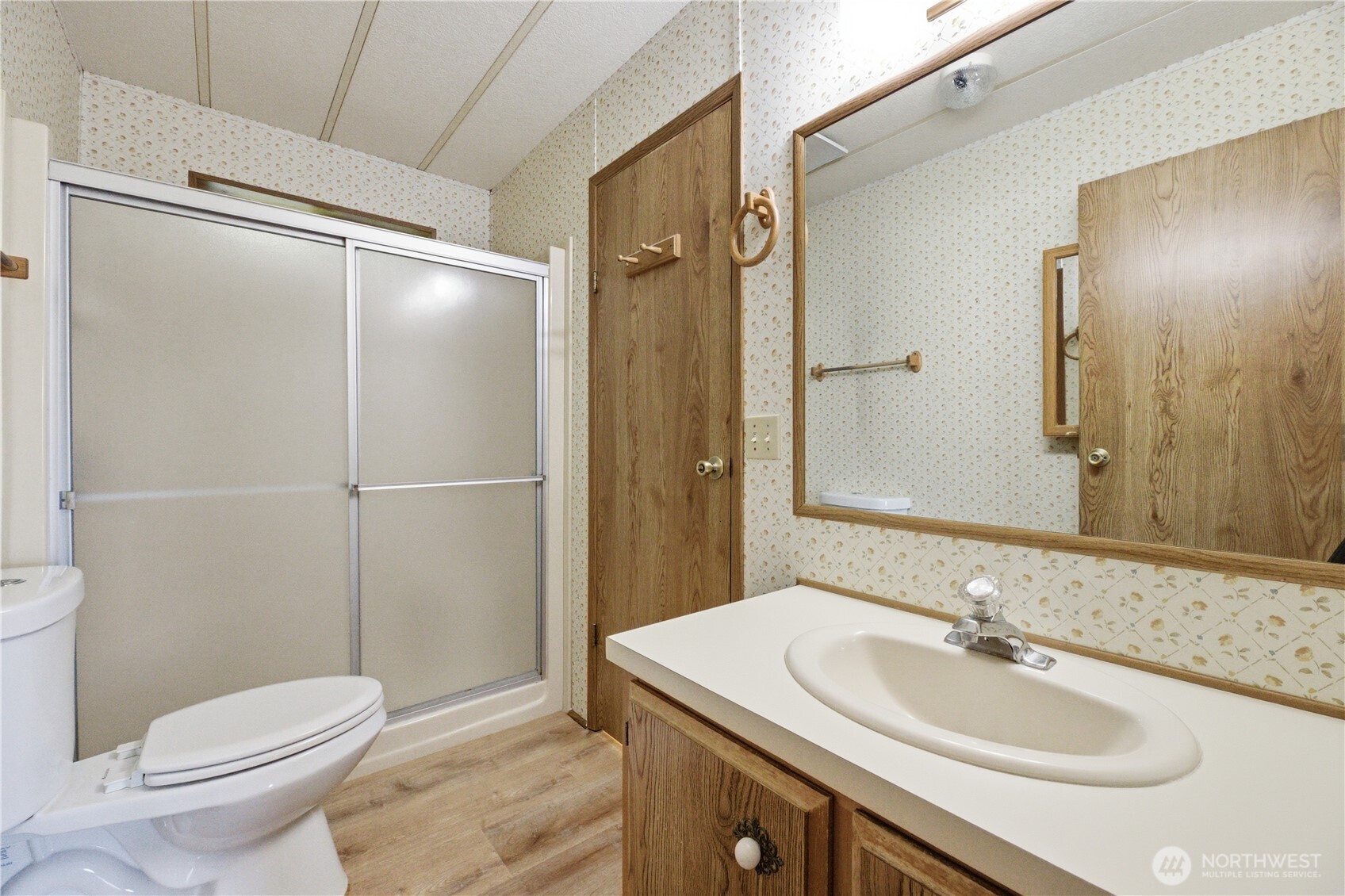 785 Dogwood Place Property Photo 25