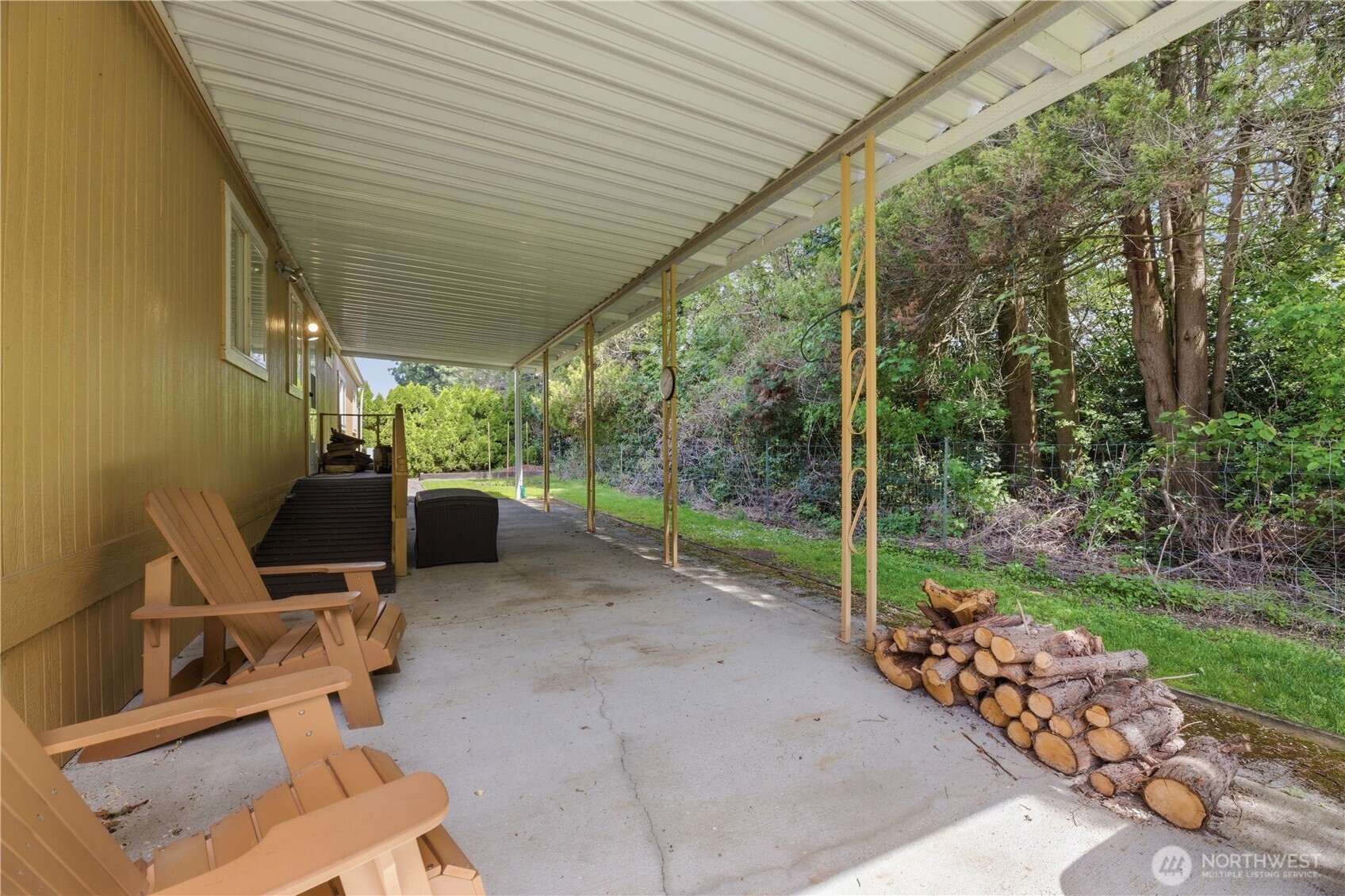 785 Dogwood Place Property Photo 29