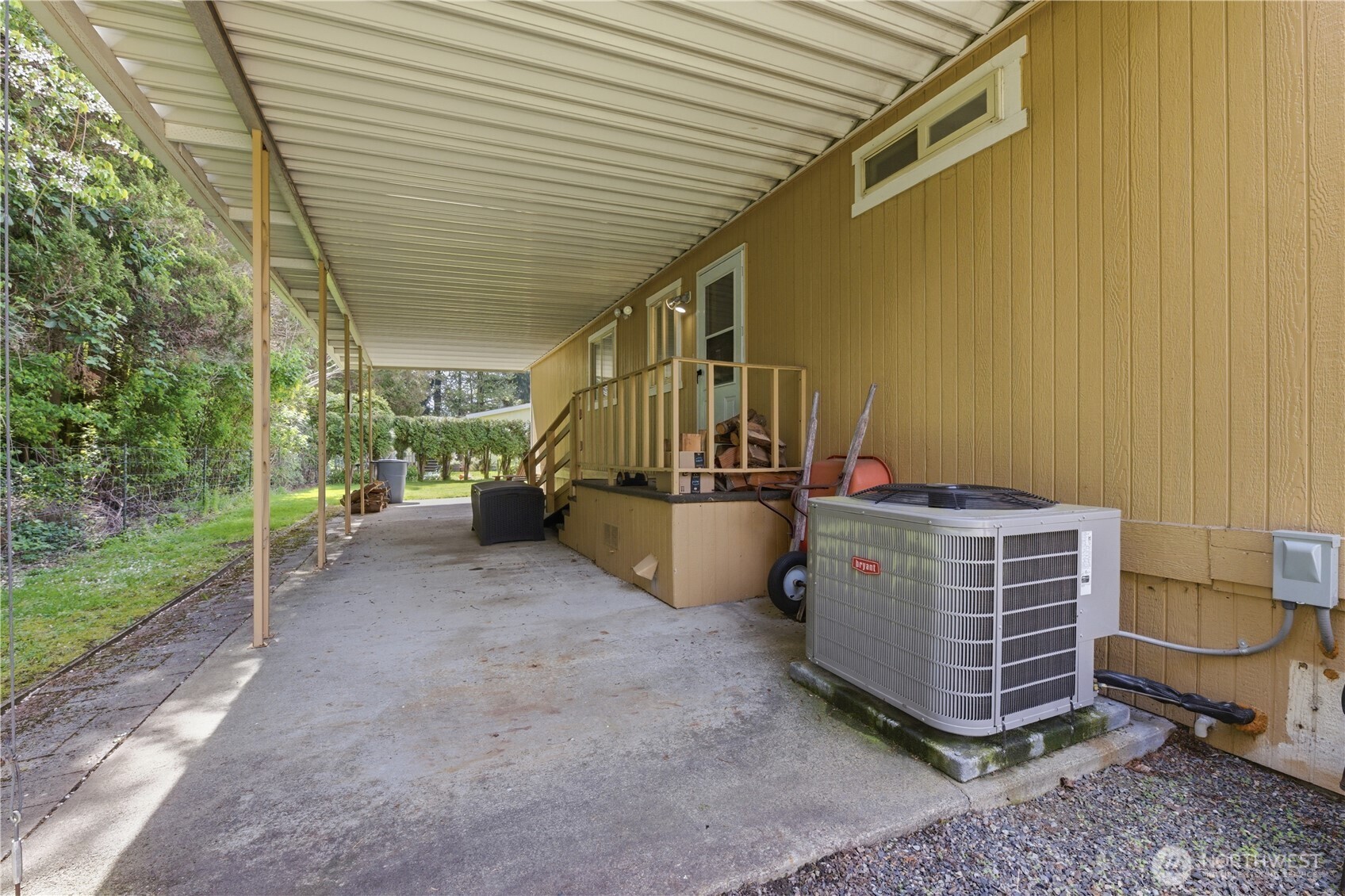 785 Dogwood Place Property Photo 30