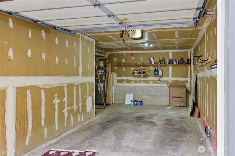 11630 Ne 70th Place Unit D Property Photo 18