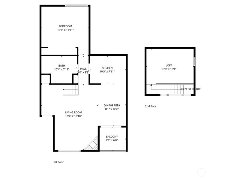 11630 Ne 70th Place Unit D Property Photo 20