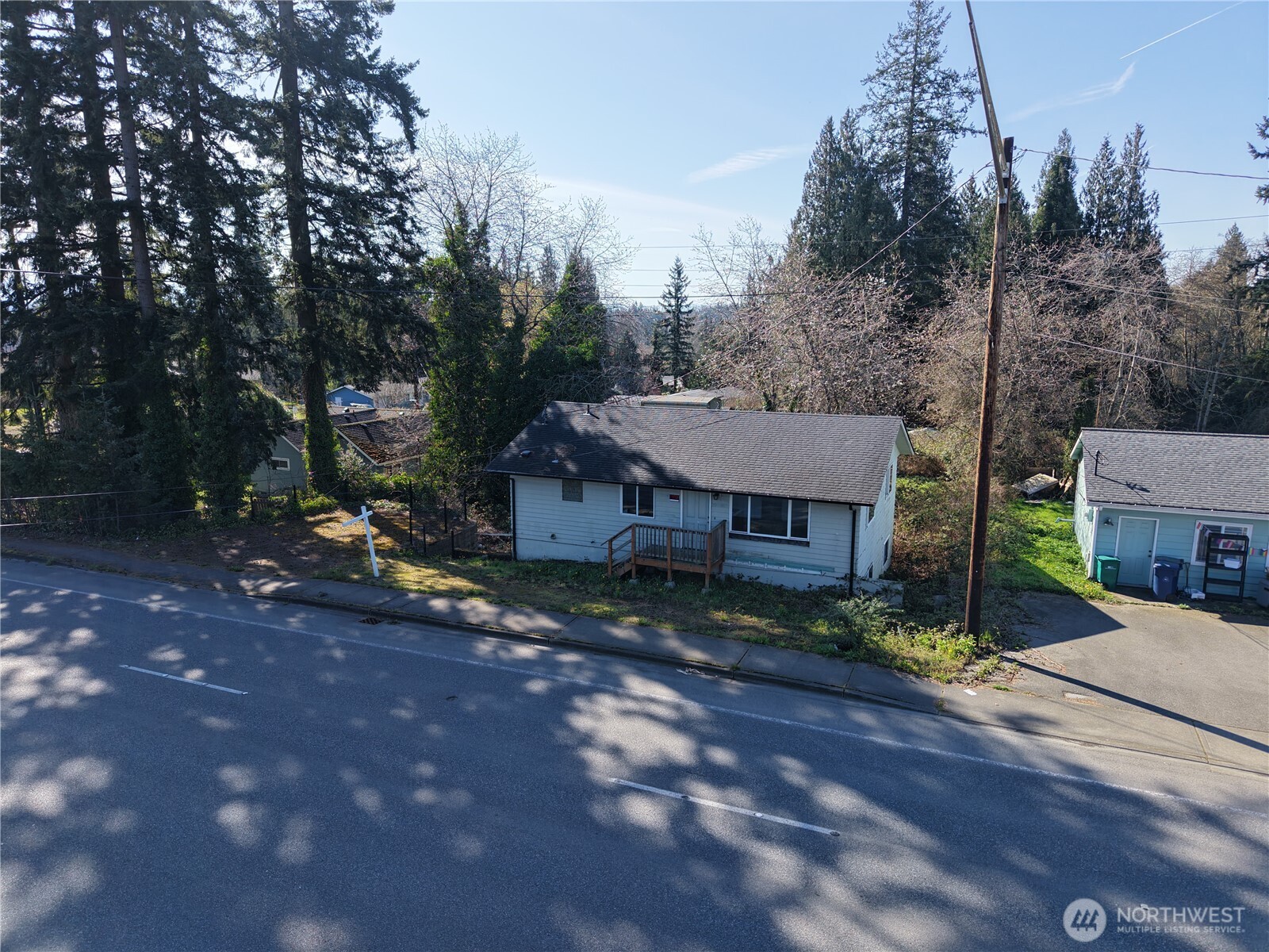 9816 20th Street Property Photo 1