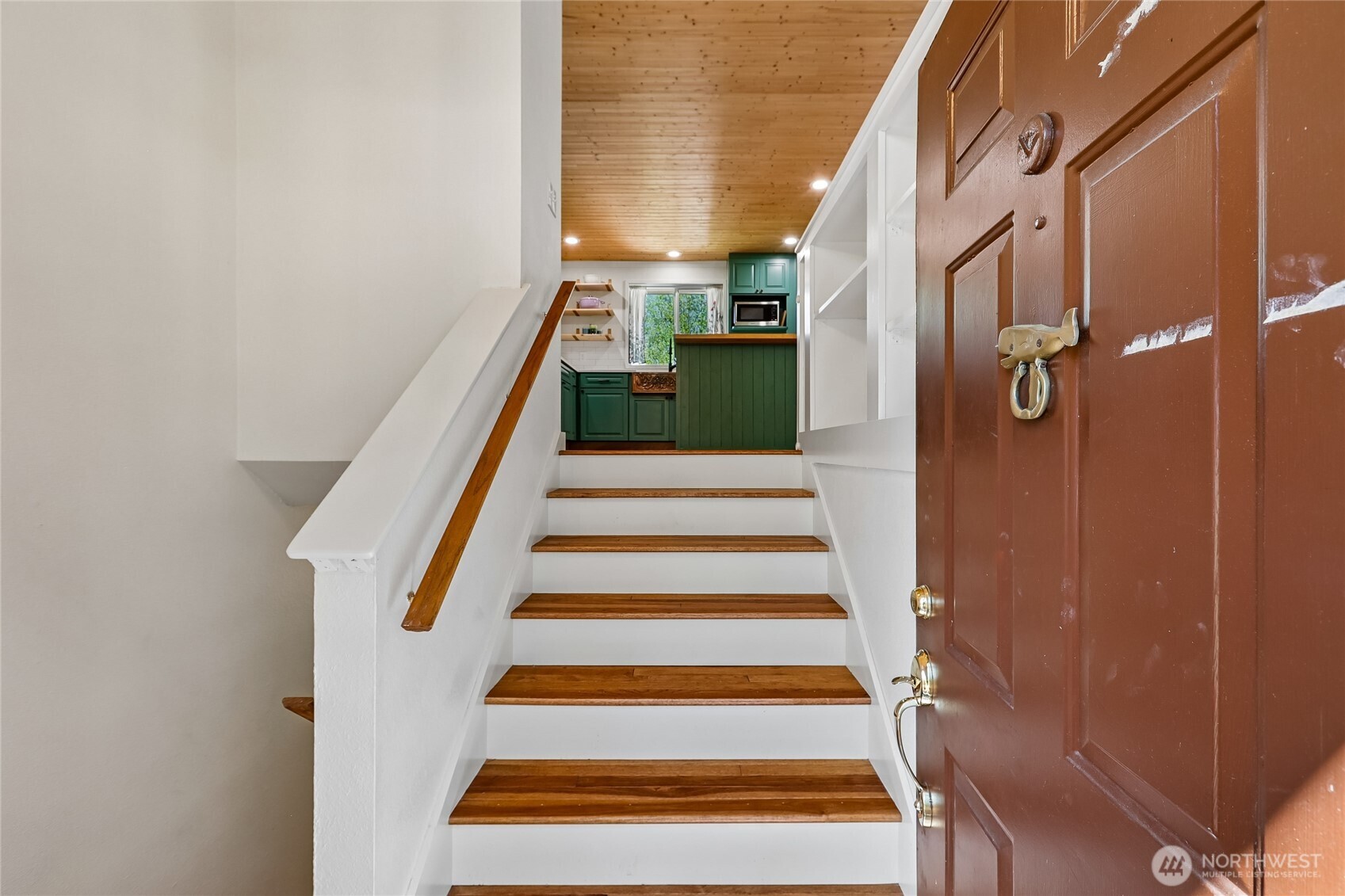 2701 196th Street Property Photo 3