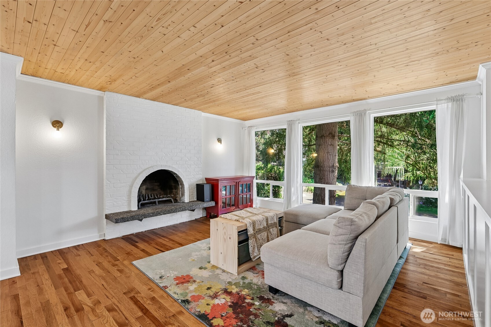 2701 196th Street Property Photo 4