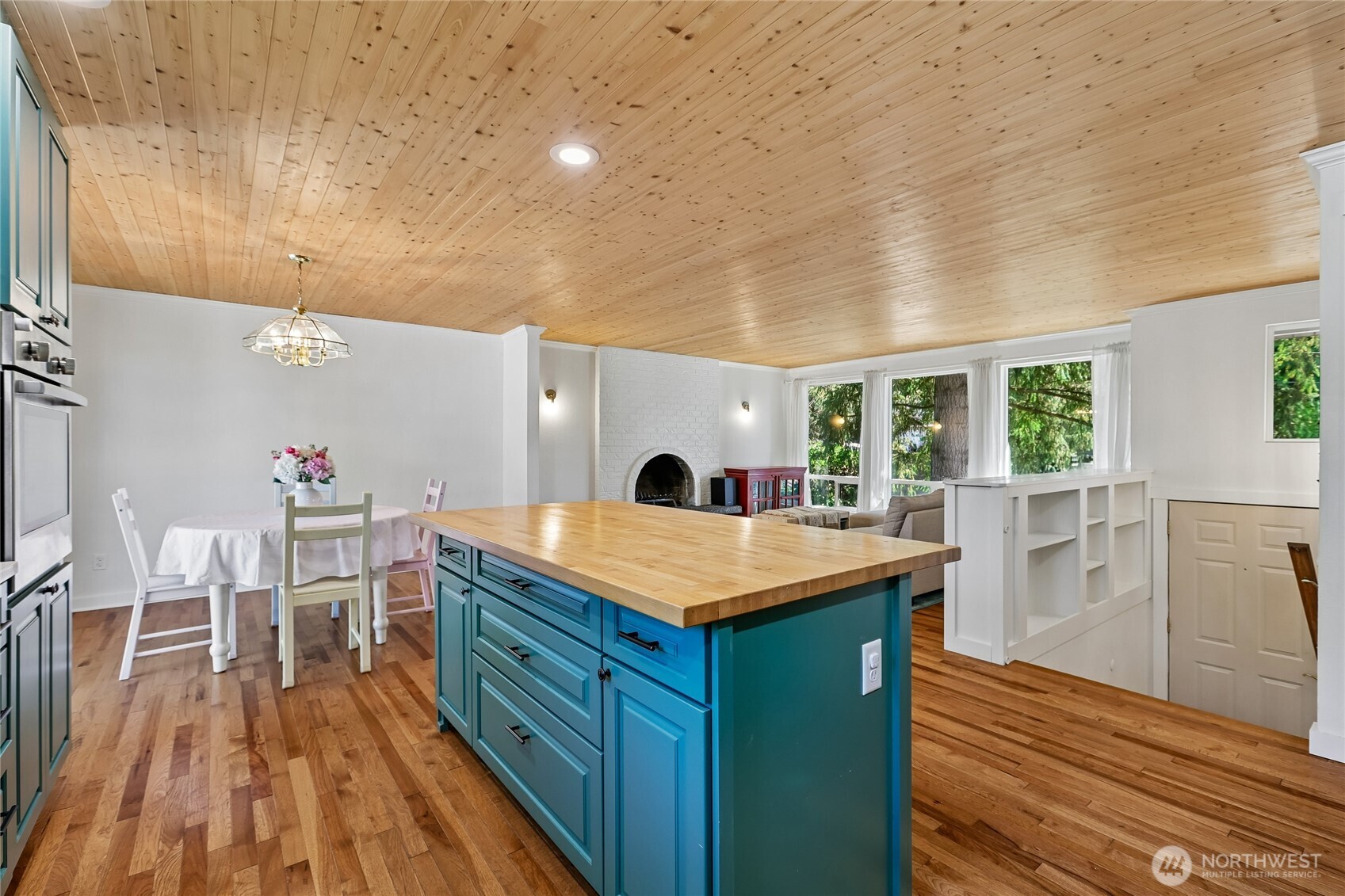 2701 196th Street Property Photo 13