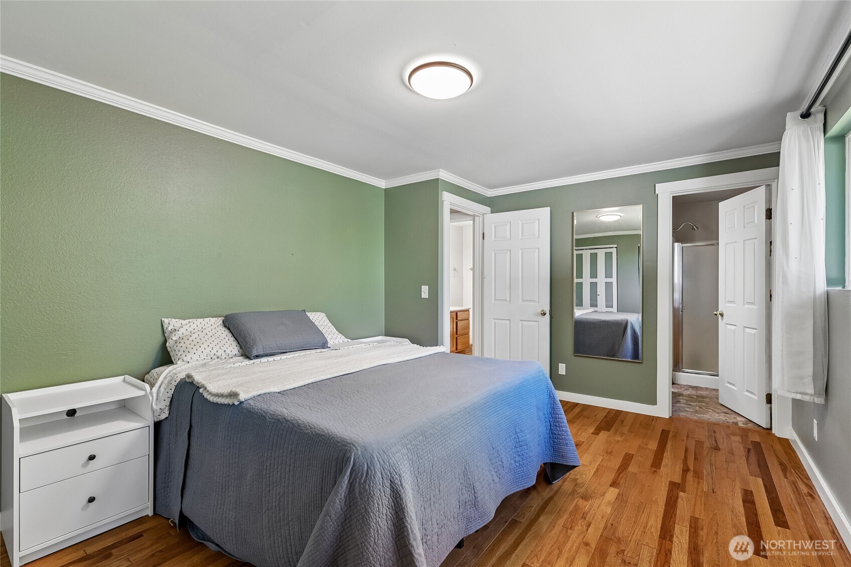 2701 196th Street Property Photo 15