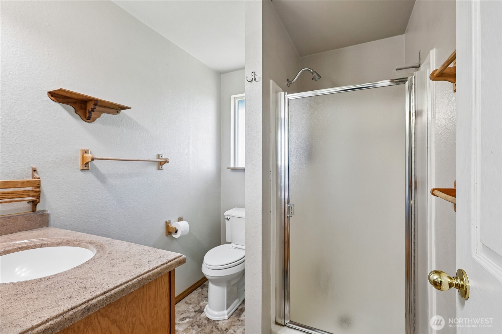 2701 196th Street Property Photo 16
