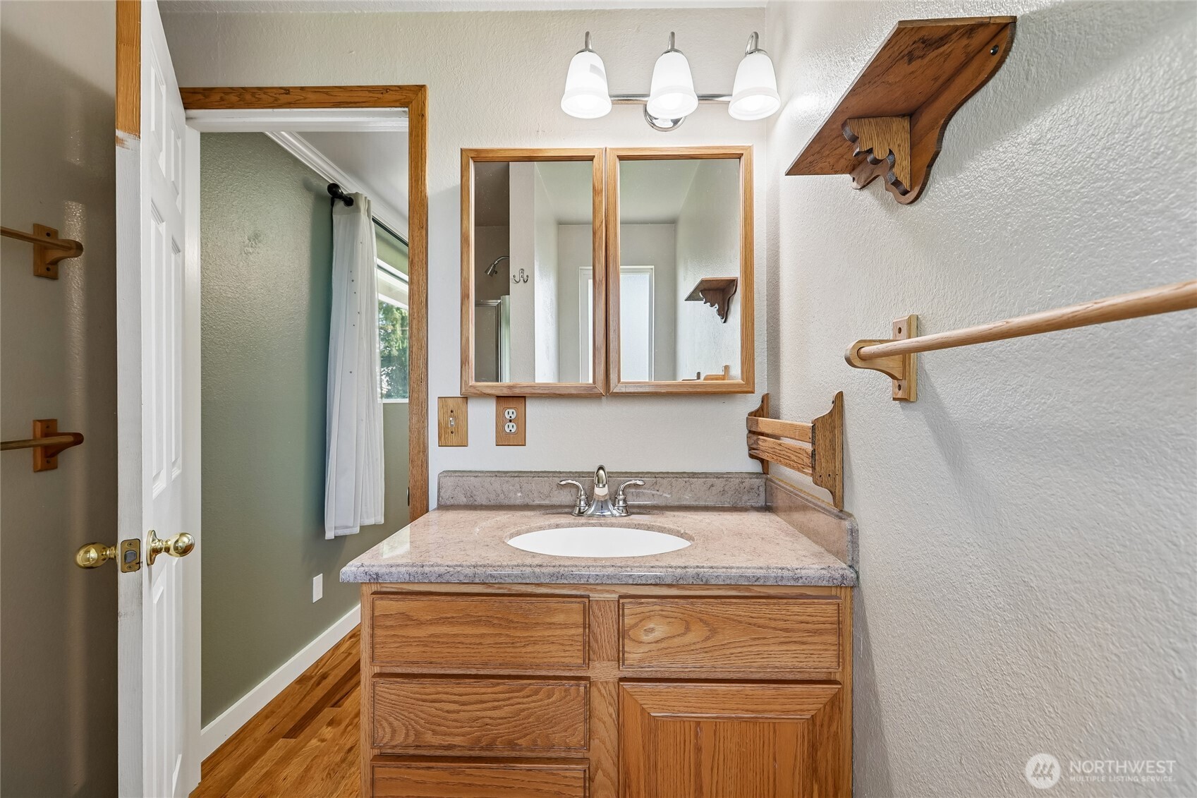 2701 196th Street Property Photo 17