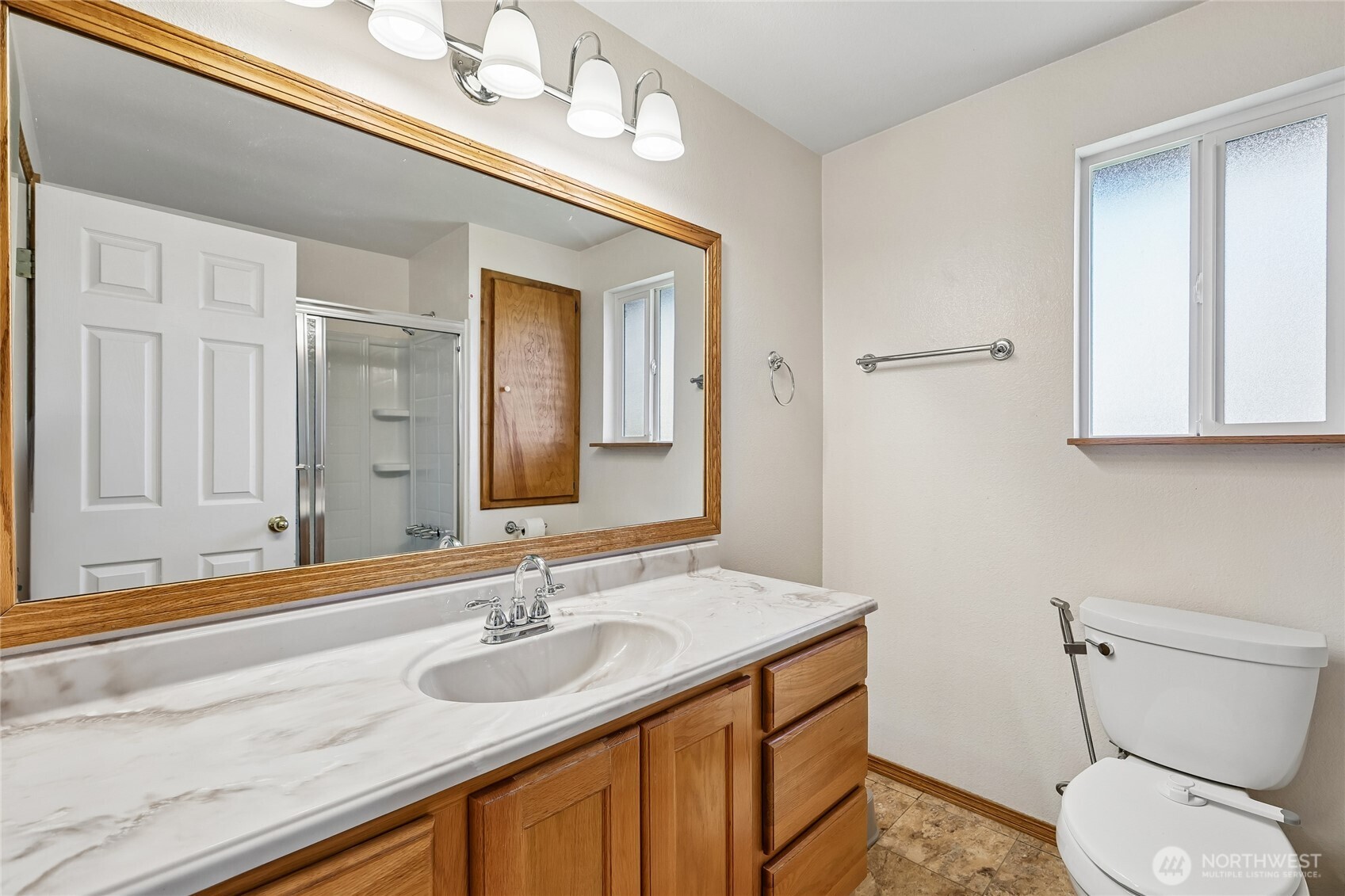 2701 196th Street Property Photo 20