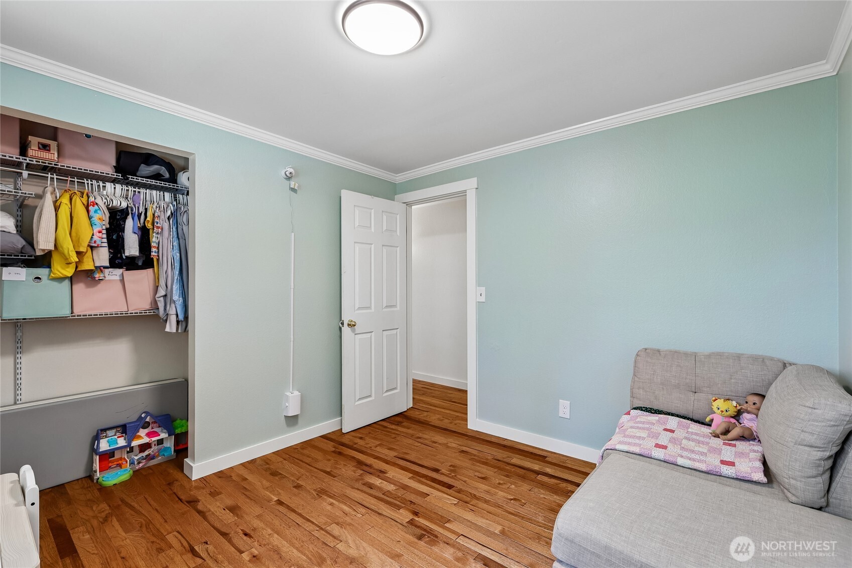 2701 196th Street Property Photo 22