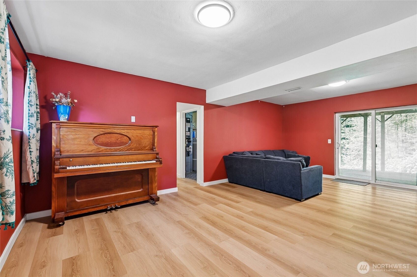 2701 196th Street Property Photo 23