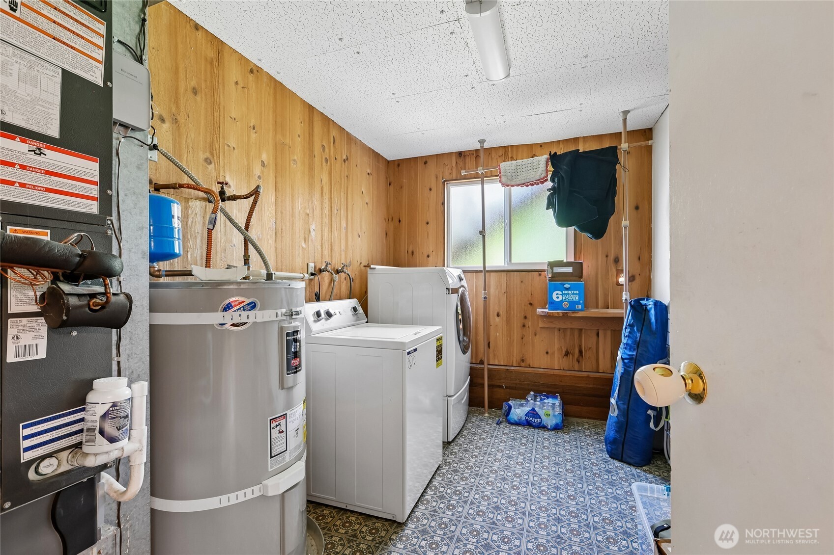 2701 196th Street Property Photo 28