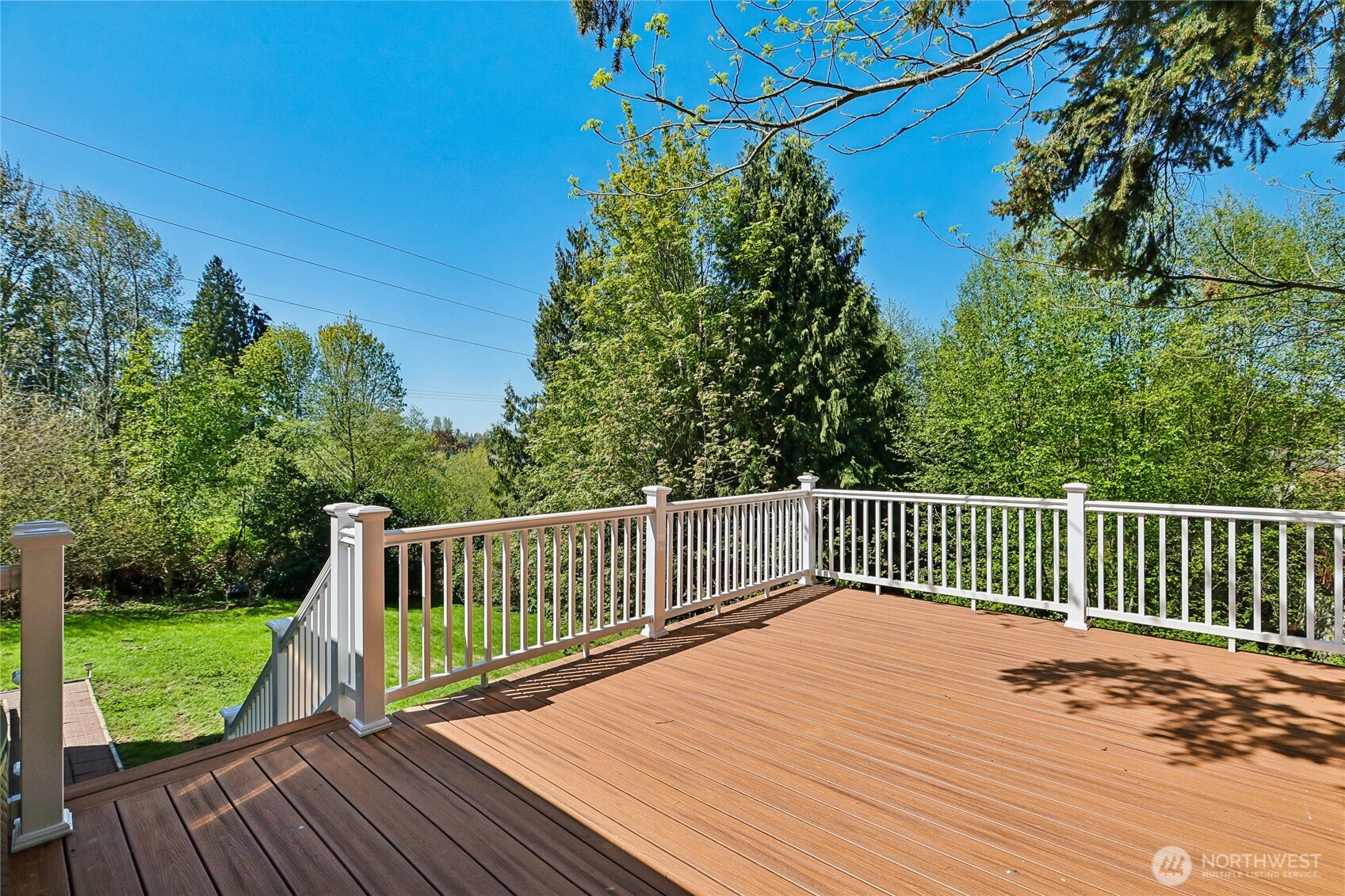 2701 196th Street Property Photo 32
