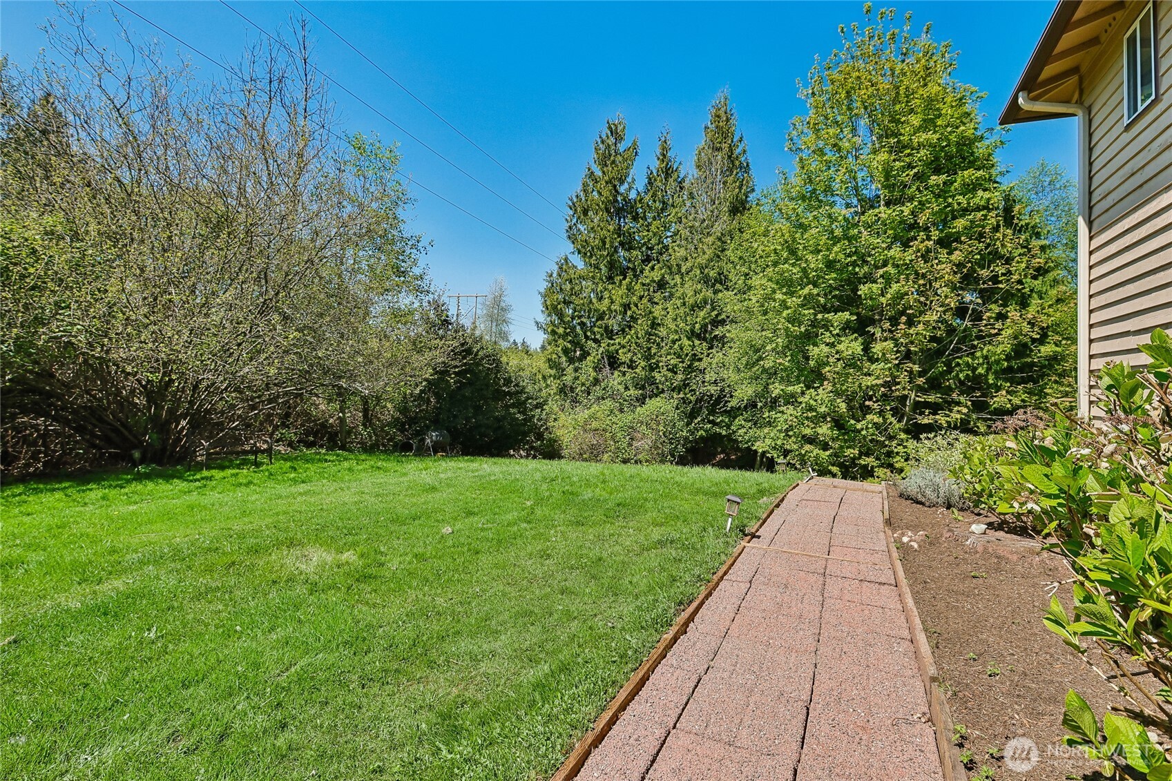 2701 196th Street Property Photo 33